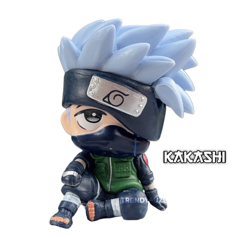 kakashi2