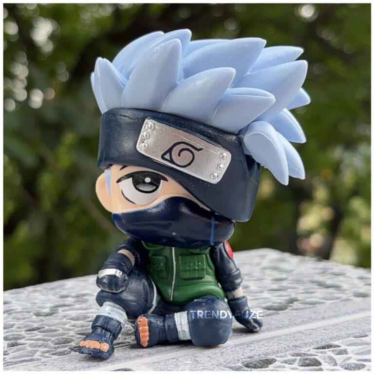 kakashi2