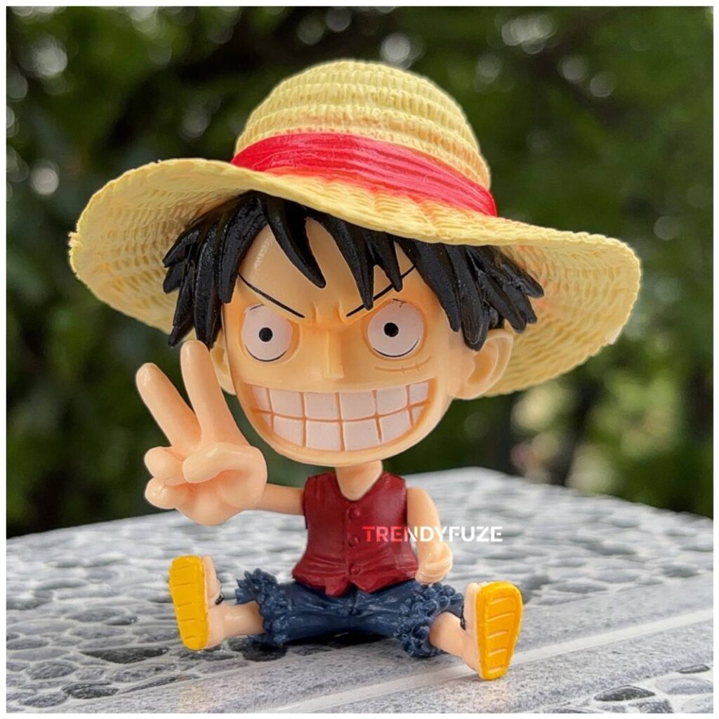 luffy2