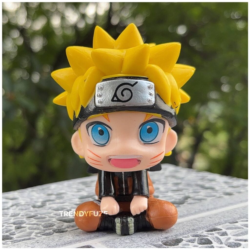 naruto2