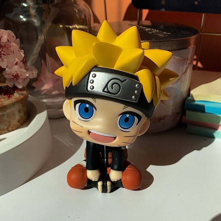 naruto2