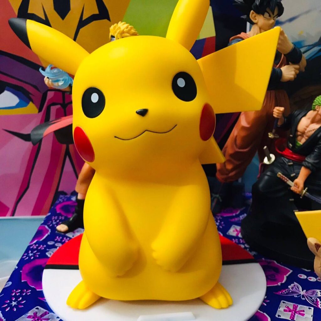 pikachu2