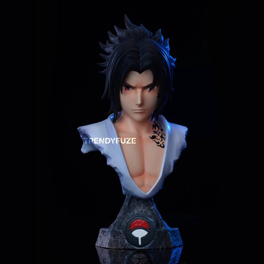 sasuke1