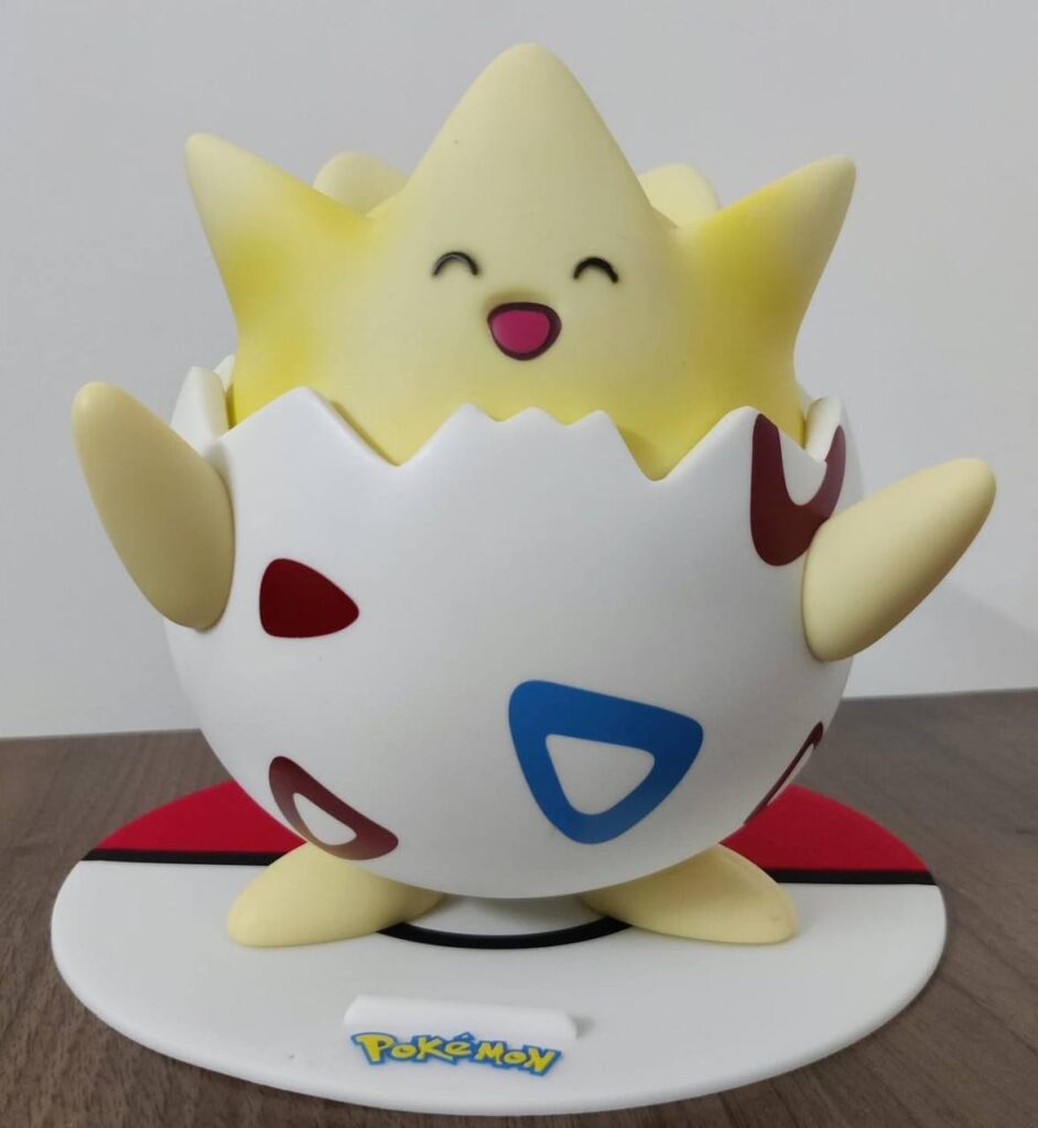 togepi4