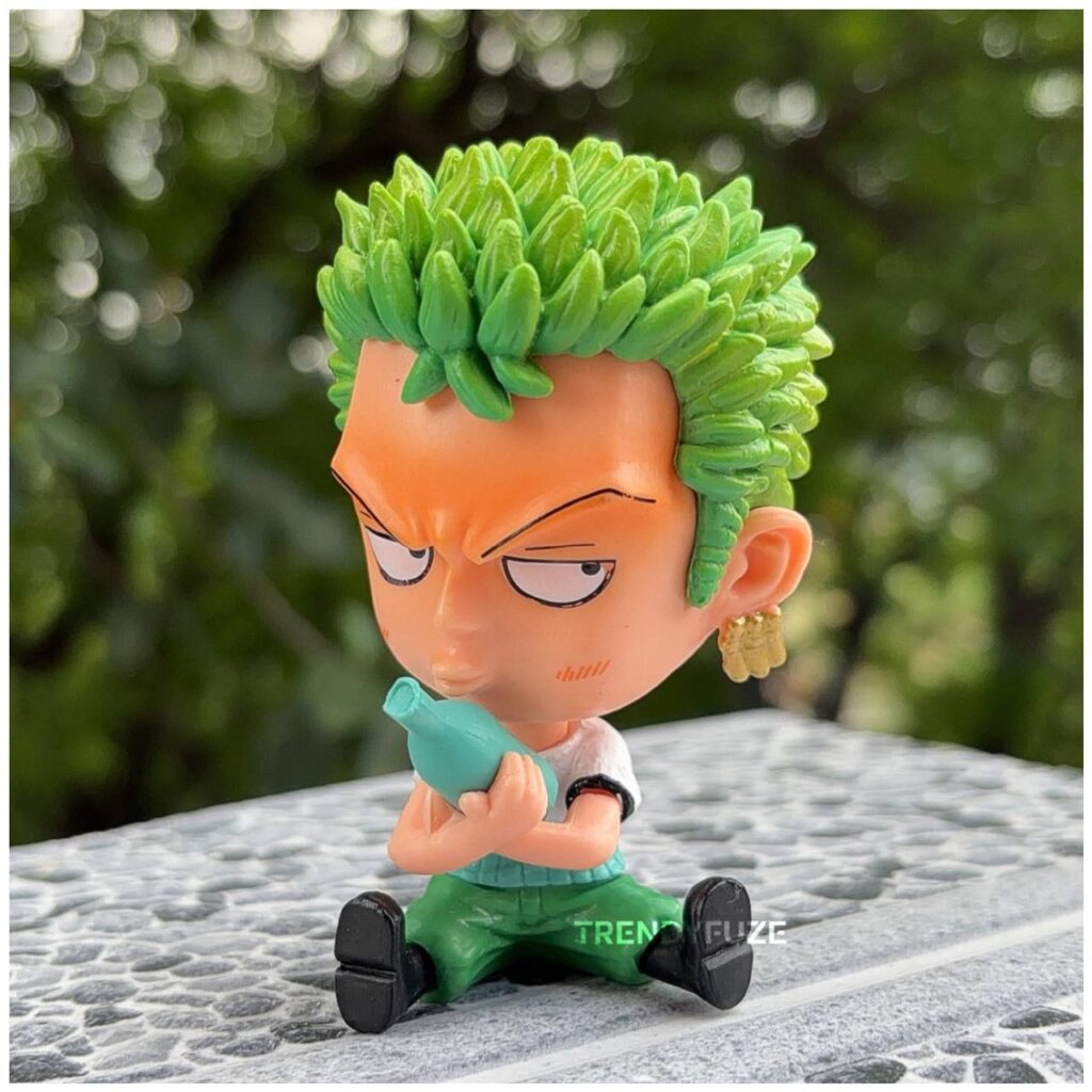 zoro2