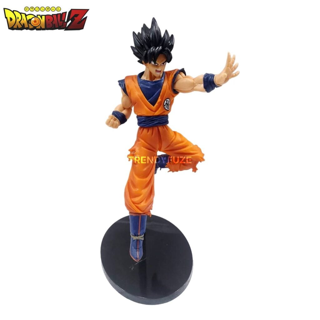 GOKU1LEG