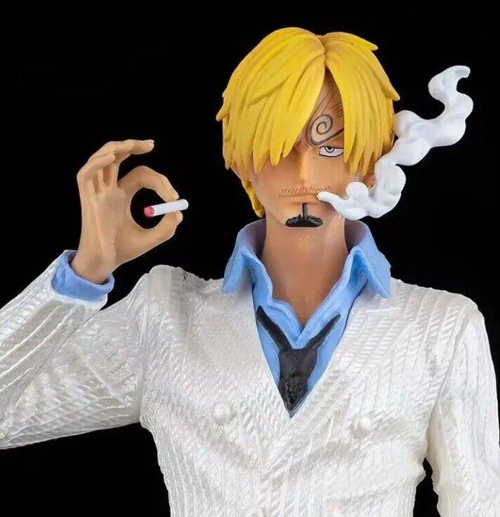 SANJI2