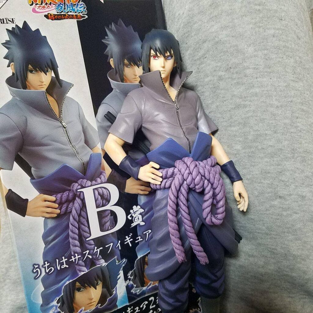 SASUKEUCHIHA1