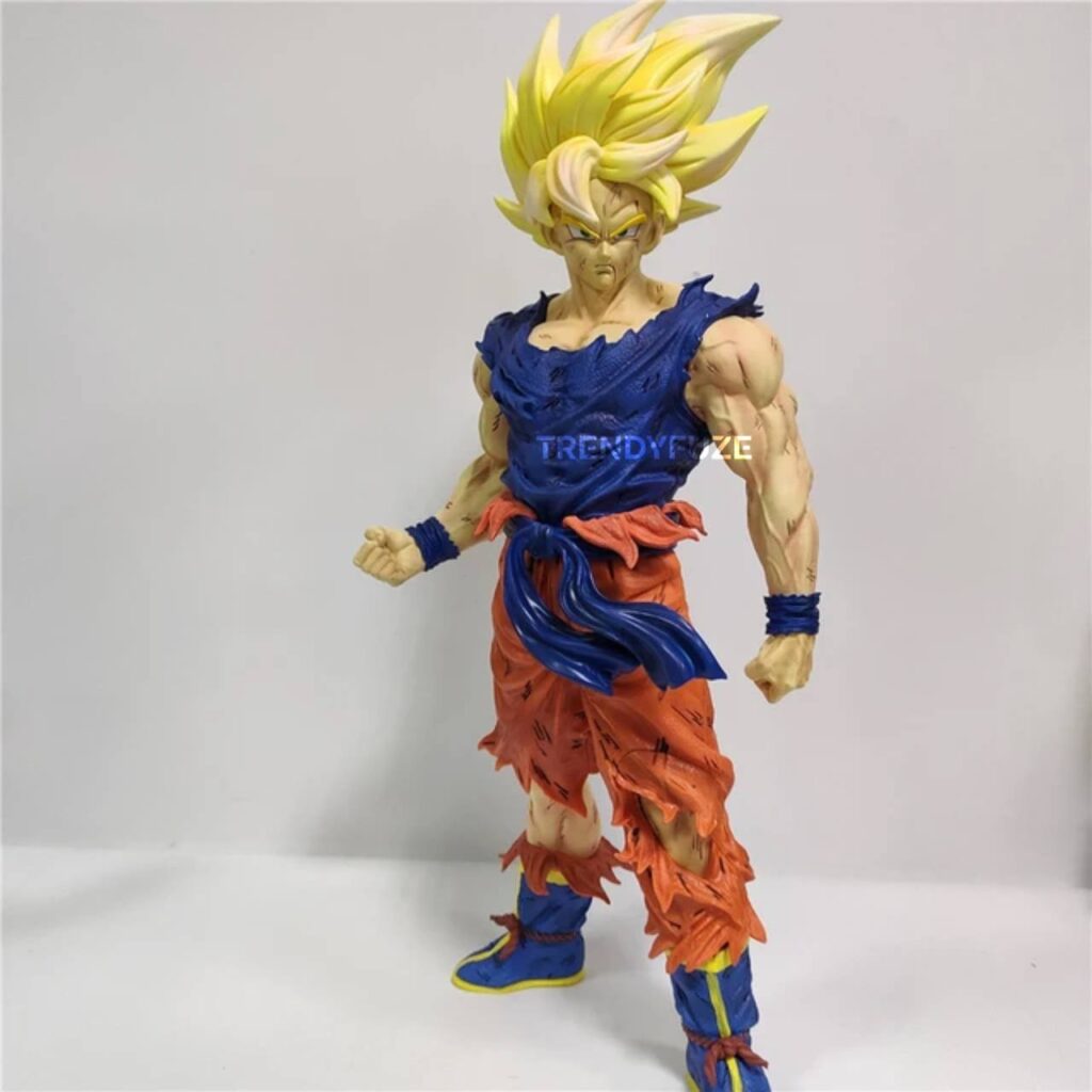 YELLOWGOKU2