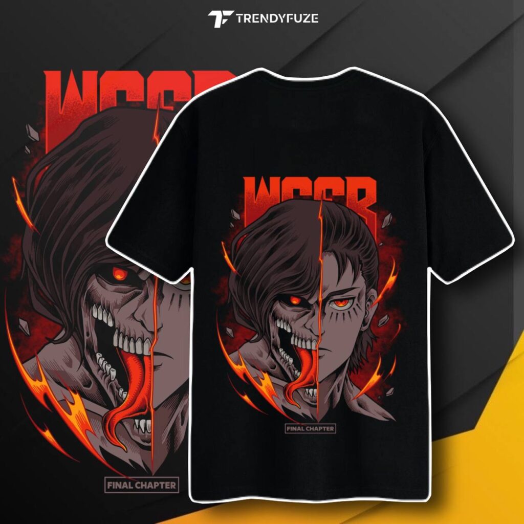 erentshirt2