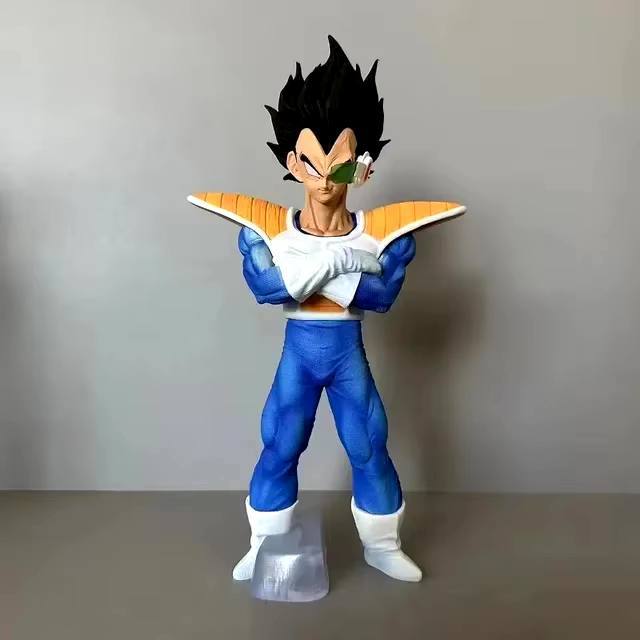 vegeta1