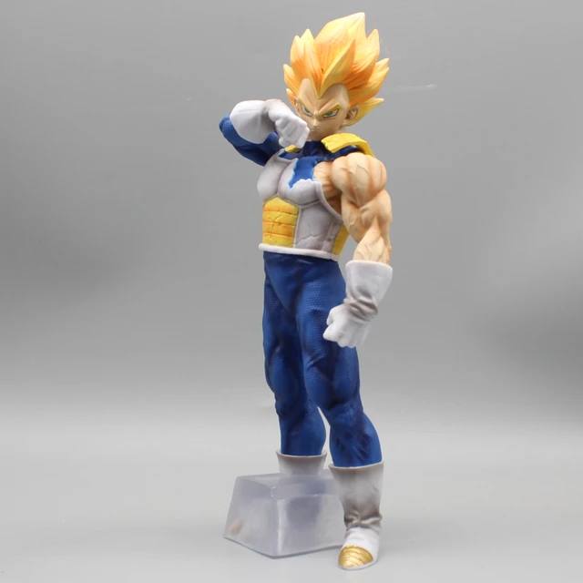 vegeta2